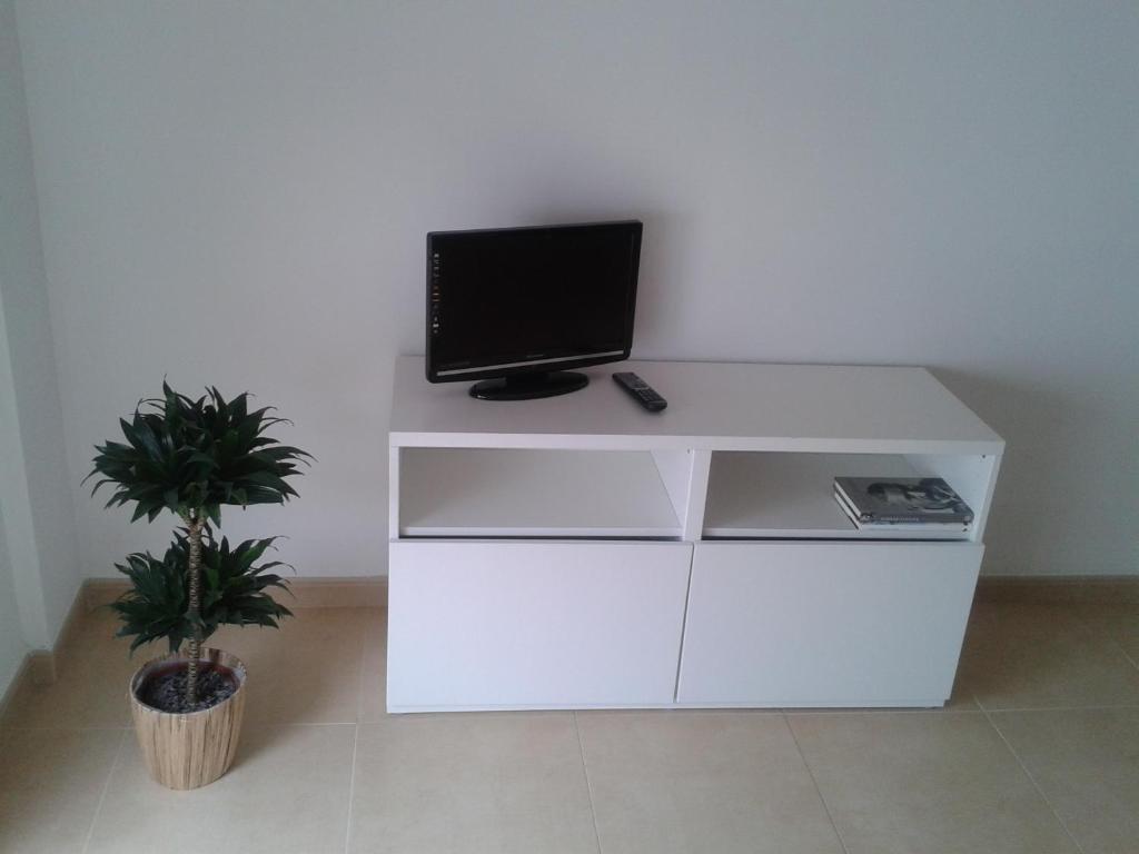 Apartments Sorrabona ปิเนดาเดมาร์ ห้อง รูปภาพ